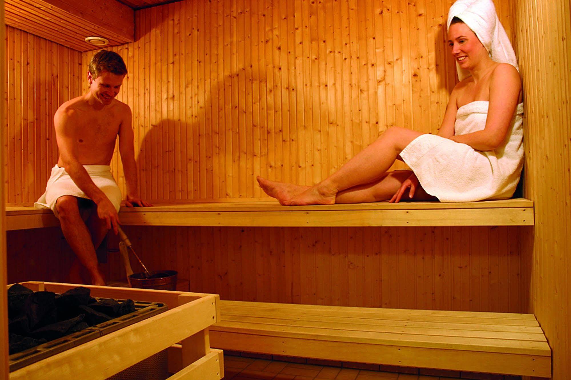 Hotell Kebne Kiruna Exterior foto